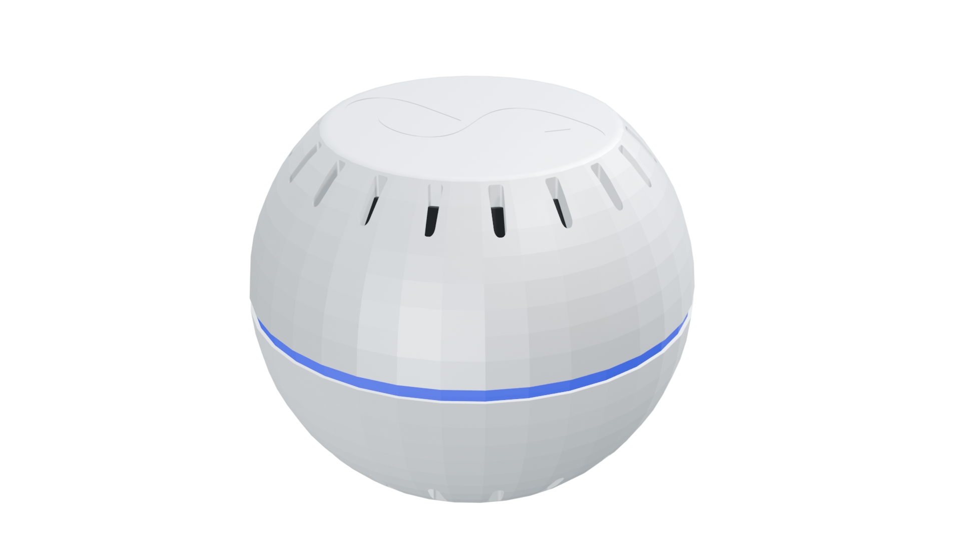 Shelly Wave H&T - | Shelly USA